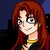 :iconfangalissious: