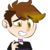 :iconfangalissious: