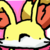 :iconfangaluber: