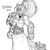 :iconfangandclaws: