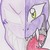 :iconfangandreptile: