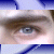 :iconfangar: