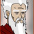 :iconfangaroo: