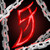 :iconfangasian:
