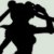 :iconfangasmproductions: