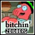 :iconfangbanger02: