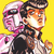 :iconfangbanger02: