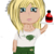 :iconfangbangerdarling:
