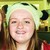 :iconfangbangerniamh: