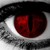 :iconfangbloodstone666:
