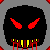 :iconfangcienn: