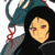 :iconfangcross666: