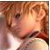 :iconfangdawolfman: