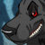 :iconfanged-disturber: