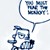:iconFanged-Ferret: