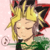 :iconfangedblackraven: