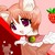 :iconfangedcliff: