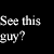 :iconfangedfallenrose: