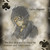 :iconfangedfate246: