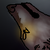 :iconfangedfox: