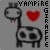 :iconfangedgiraffe: