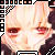 :iconfangedkitsune: