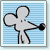 :iconfangedlizard: