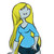 :iconfangedroyalty: