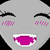 :iconfangedscientist:
