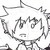 :iconfangedvampire: