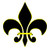 :iconfangedvirus: