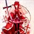 :iconfangedwings: