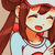 :iconfangedwings: