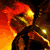 :iconfangel20:
