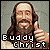 :iconfangel20: