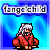 :iconfangelchild: