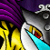 :iconfangette: