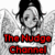 :iconfangfan-maximumride: