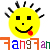 :iconfangfan-maximumride: