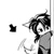 :iconfangfan200: