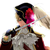 :iconfangfangirl: