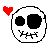:iconfangflash96: