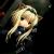 :iconfangfly: