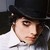 :iconfanggirl2012:
