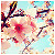 :iconfanggirl96:
