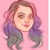 :iconfanggrrl666: