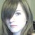 :iconfanghowlalpha143:
