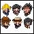 :iconfangifbyrobin: