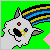 :iconfangir1235: