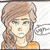 :iconfangirl-4eva: